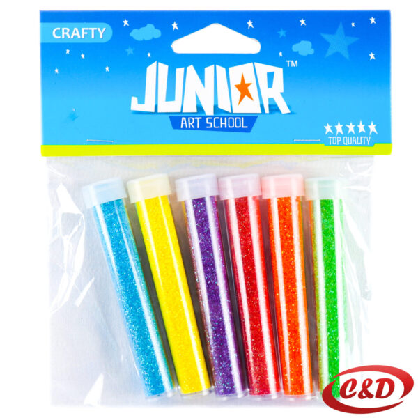 Dekorativni cirkoni Junior