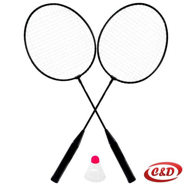 Set za badminton