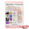 Balon luk