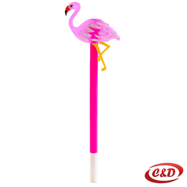 Kemijska Junior Flamingo