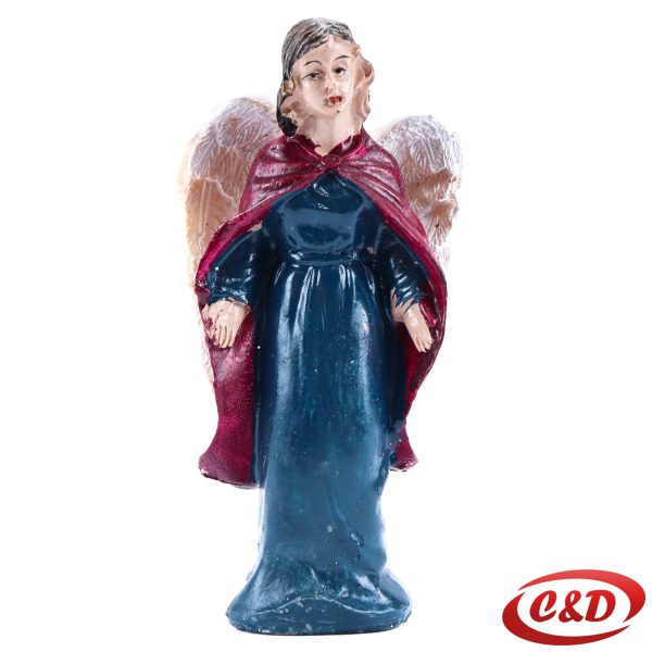 Keramička figura