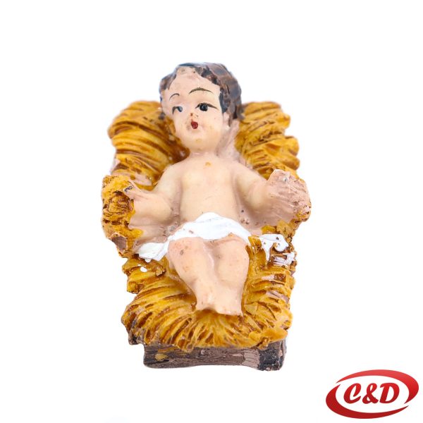 Keramička figura