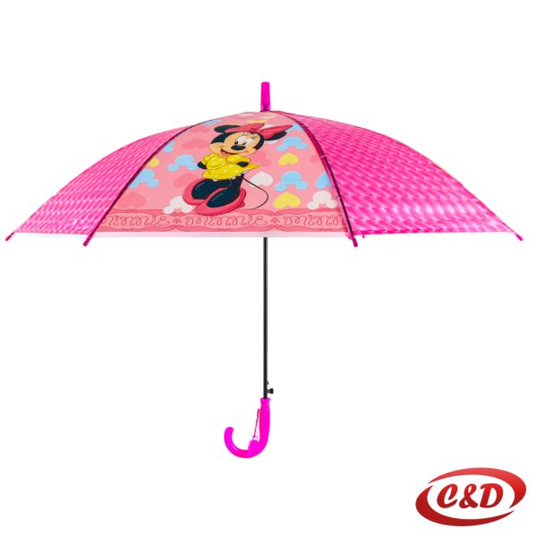Kišobran Minnie Mouse