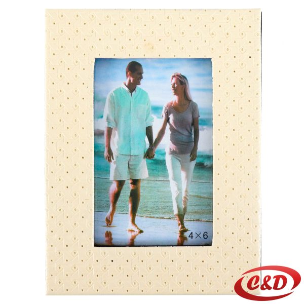 Okvir za sliku 10 x 15 cm - Slika 2