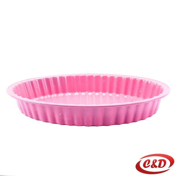 Kalup za tart