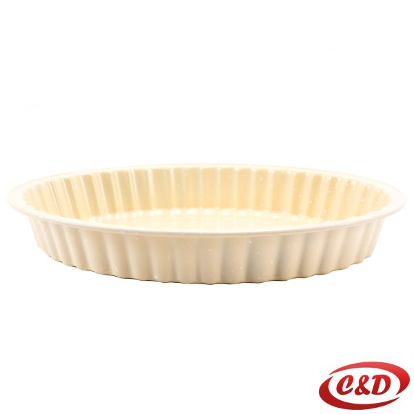 Kalup za tart