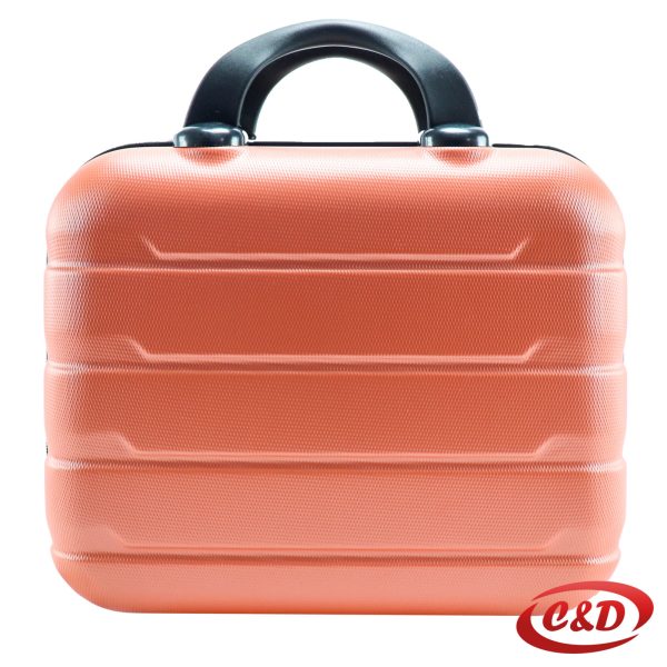 Kofer PVC 12'