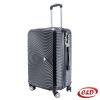 Kofer PVC 28' - Slika 2