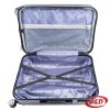 Kofer PVC 28' - Slika 4