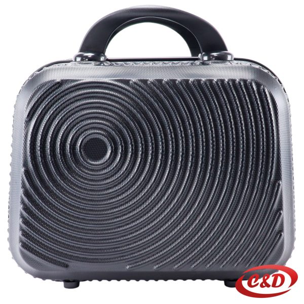 Kofer PVC 14'