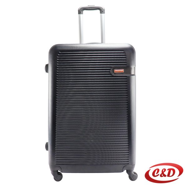 Kofer PVC 28'