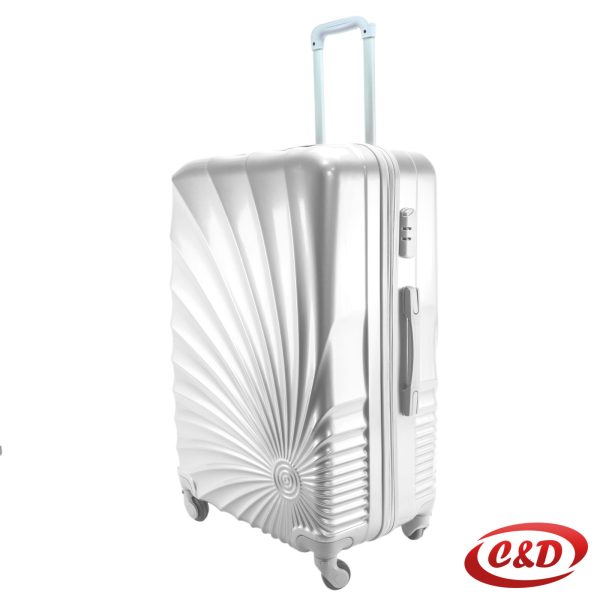 Kofer PVC 18' - Slika 2
