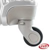 Kofer PVC 28' - Slika 3