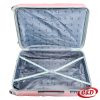 Kofer PVC 22' - Slika 4