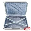 Kofer PVC 28' - Slika 4