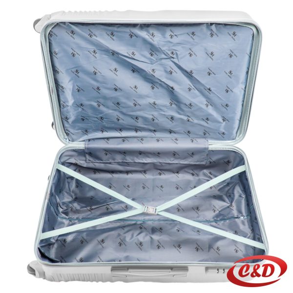 Kofer PVC 18' - Slika 4