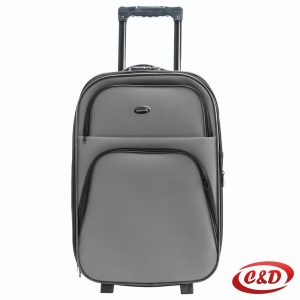Kofer Platno 22'