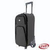 Kofer Platno 22' - Slika 2