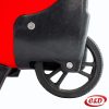 Kofer Platno 20' - Slika 3
