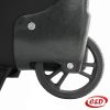 Kofer Platno 22' - Slika 3
