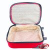 Kofer Platno 20' - Slika 4
