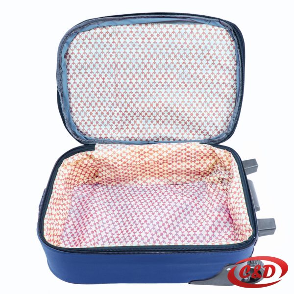 Kofer Platno 20' - Slika 4