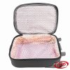 Kofer Platno 22' - Slika 4