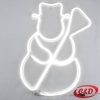 Snješko LED Neon flex