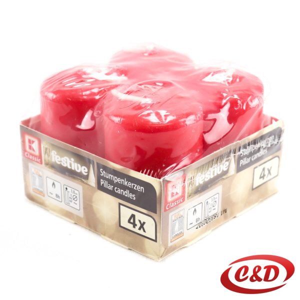 Jelen LED Neon flex - Slika 6