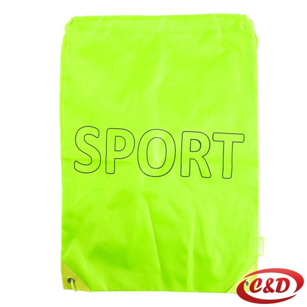 Sportska vreća