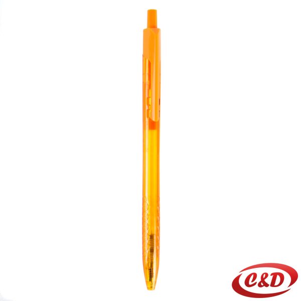 Kemijska olovka Deli 0.7mm