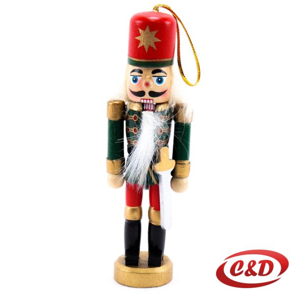 Orašar