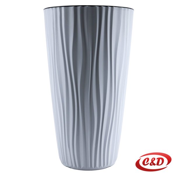 PVC Vaza
