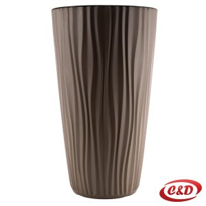 PVC Vaza