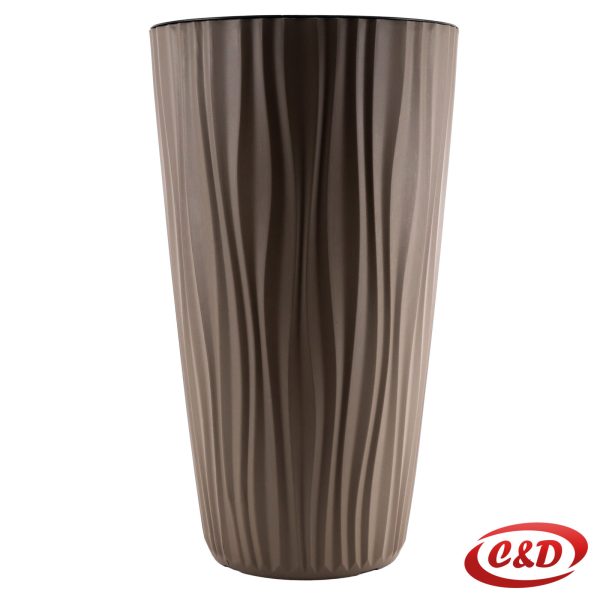 PVC Vaza
