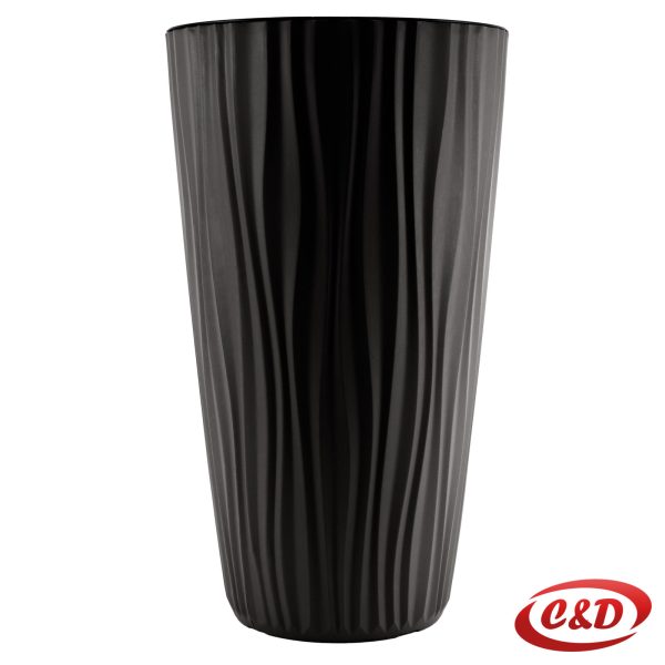 PVC Vaza