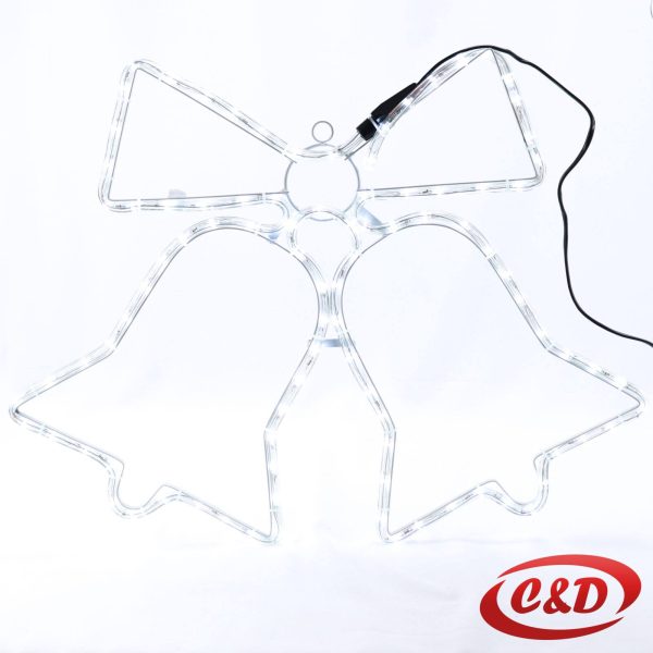 Zvona LED