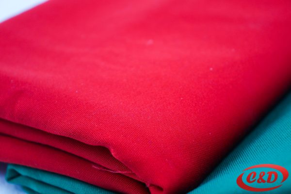 Bilijarsko platno - čoha 1 m - Slika 7