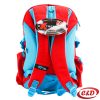 Ruksak Spirit Extreme 4 Me - Slika 2