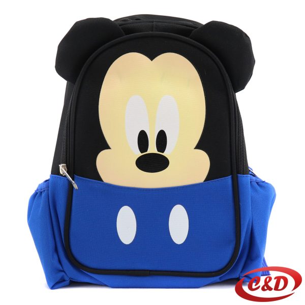 Ruksak Mickey Mouse