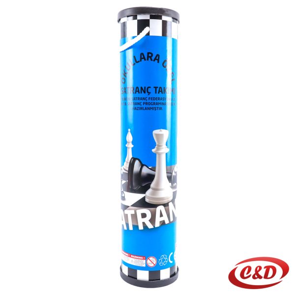 Gliter set - Slika 2