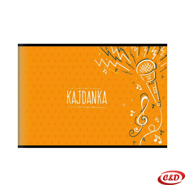 Kajdanka meki uvez - Slika 3