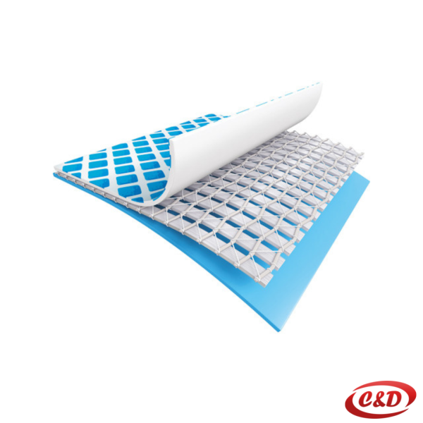 INTEX Bazen Easy Set; 183 x 51 cm - Slika 4