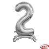 Balon; oblik 0 - Slika 4