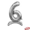 Balon; oblik 0 - Slika 8