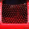 Lampice LED mreža 2 x 2 m - Slika 2