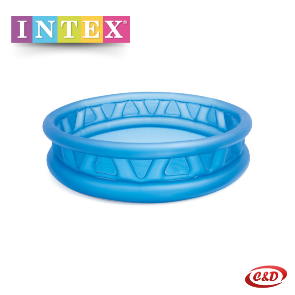 INTEX Bazen; 188 x 46 cm - Slika 2