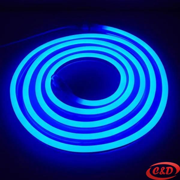 Lampice LED; ŠLAUF; 1m - Slika 12