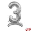 Balon; oblik 0 - Slika 5