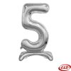 Balon; oblik 0 - Slika 7